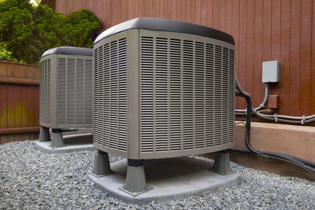 tips for buying new hvac system