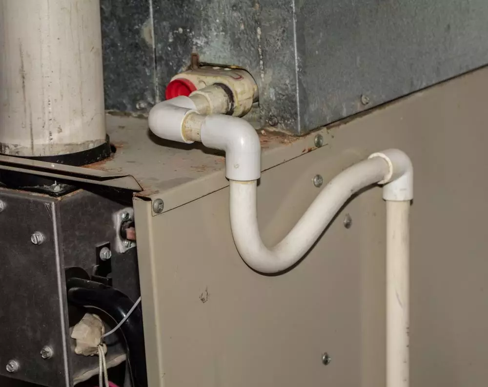 4 Air Conditioner Tips for a Trouble-Free Condensate Drain