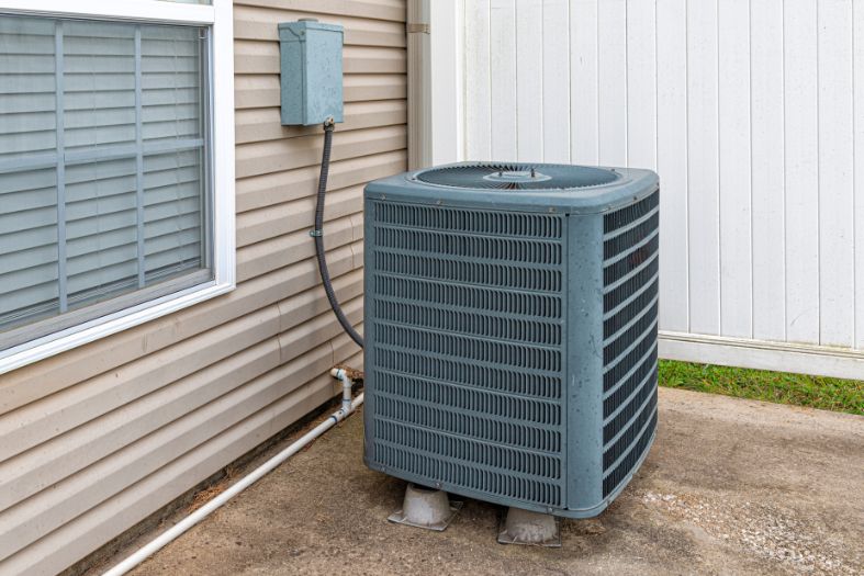 Useful Tips for Buying a New HVAC System